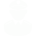 Fuerzas y Cuerpos de Seguridad del Estado Fuerzas y Cuerpos de Seguridad del Estado