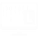 Novamos en Hacking Novamos en Hacking