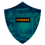 certificación de análisis forense