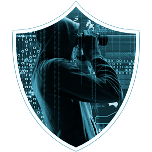 Certificación de Pentester en Hacking Ético