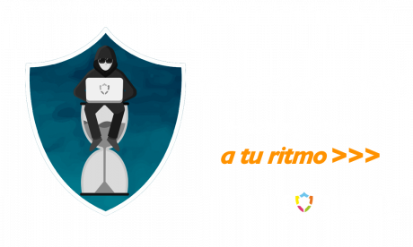 Máster de Ciberseguridad y Hacking Ético modalidad online