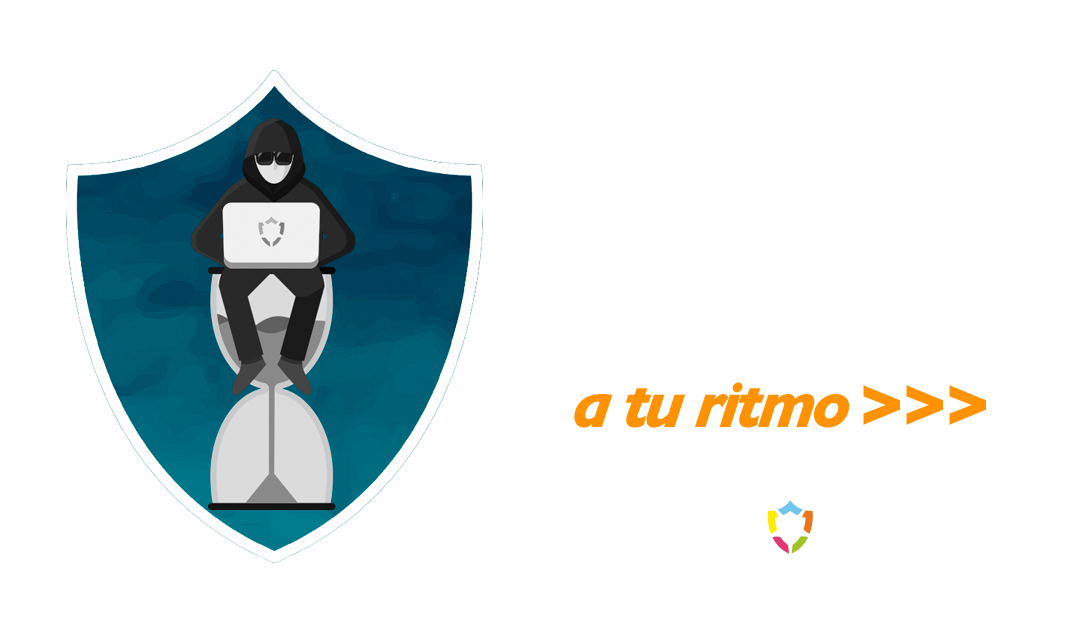 Máster de Ciberseguridad y Hacking Ético modalidad online