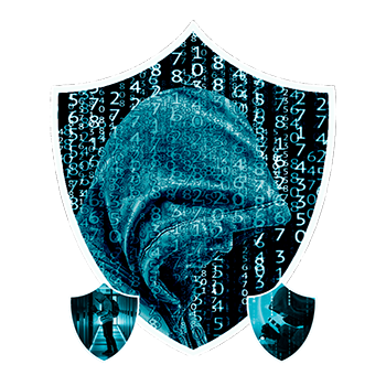 Pack avanzado de Hacking Ético | Comunix