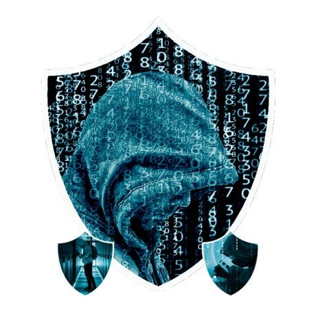Pack avanzado de Hacking Ético | Comunix