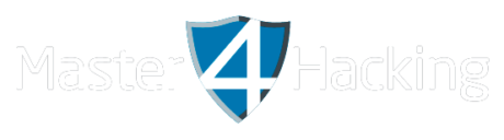 logo-master4hacking-blanco