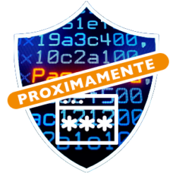 password-proximamente password-proximamente