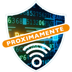 wifi-proximamente wifi-proximamente