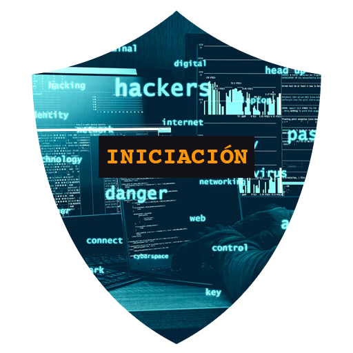Certificaci n de iniciaci n al hacking tico m4h comunix