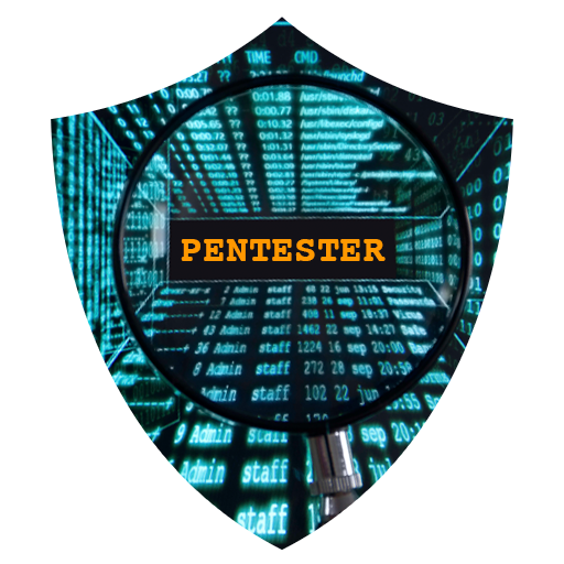 Certificación de Pentester en Hacking Ético - M4H - Comunix