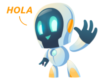 bot-hola