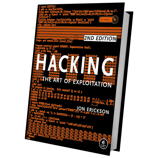 de libros de ciberseguridad Comunix de libros de ciberseguridad Comunix