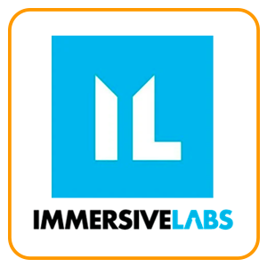 Immersive-Labs