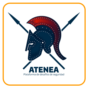 atenea.ccn-cert