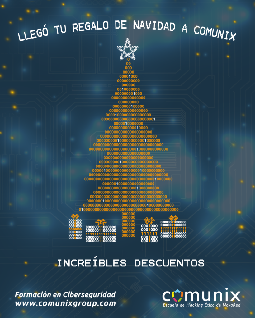  qu es un tunneling comunix