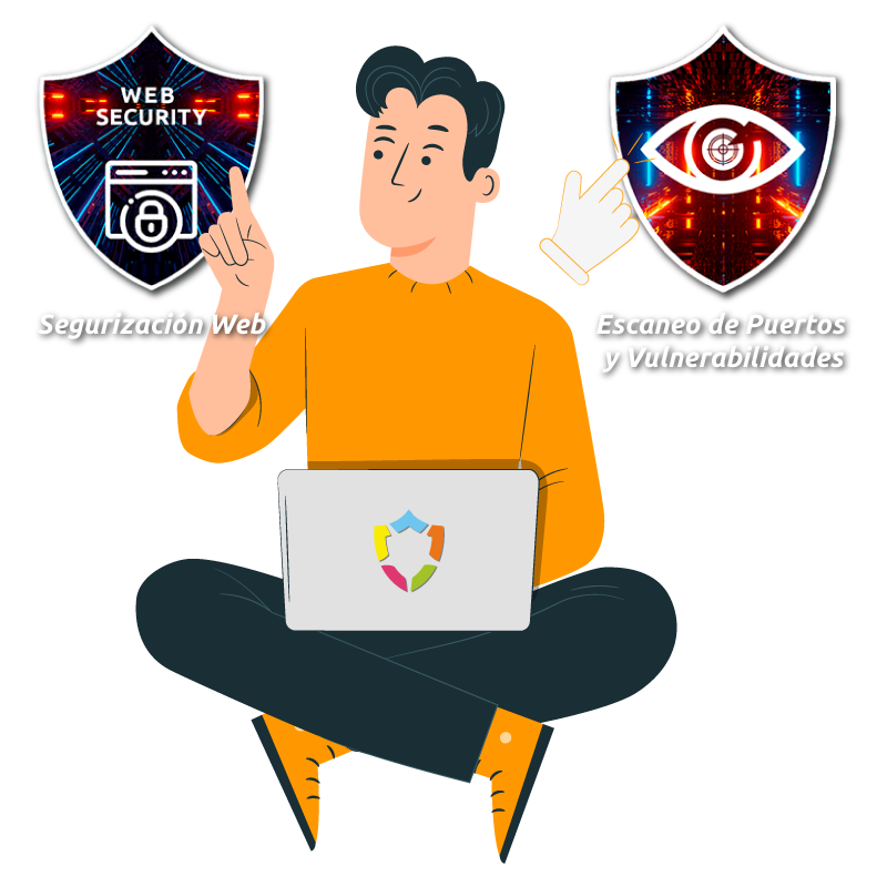Recomendaciones para estar actualizado comunix