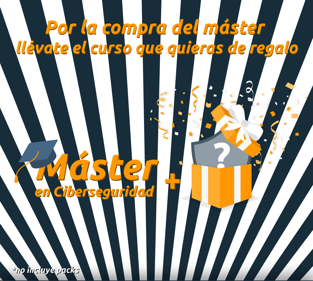 Vulnerabilidades que debes conocer comunix