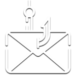 phishing